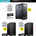 Antevisão Folheto RADIO POPULAR Especial Gaming Promoções de 31 agosto a 15 setembro p12.jpg